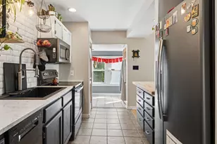 74 Huntress Ave, South Portland, ME 04106 - Photo 12