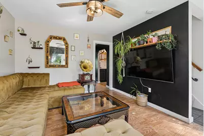 74 Huntress Avenue, South Portland, ME 04106 - Photo 16