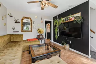 74 Huntress Ave, South Portland, ME 04106 - Photo 16