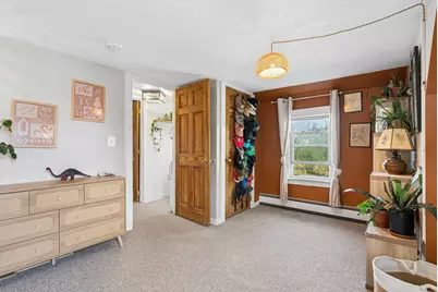 74 Huntress Avenue, South Portland, ME 04106 - Photo 30