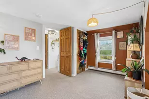 74 Huntress Ave, South Portland, ME 04106 - Photo 30