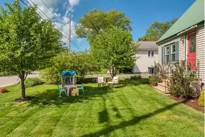 74 Huntress Avenue, South Portland, ME 04106 - Photo 1