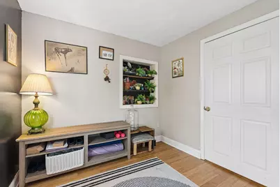 74 Huntress Avenue, South Portland, ME 04106 - Photo 24