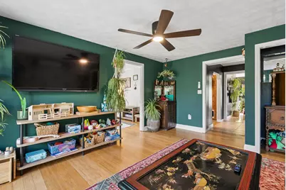 74 Huntress Avenue, South Portland, ME 04106 - Photo 20