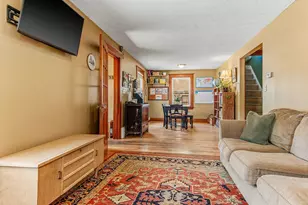 2 Gove St, Sanford, ME 04073 - Photo 14