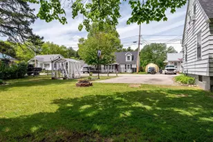 2 Gove St, Sanford, ME 04073 - Photo 6
