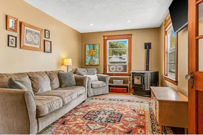2 Gove Street, Sanford, ME 04073 - Photo 12