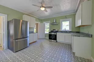 12 Middle Rd, Woolwich, ME 04579 - Photo 4