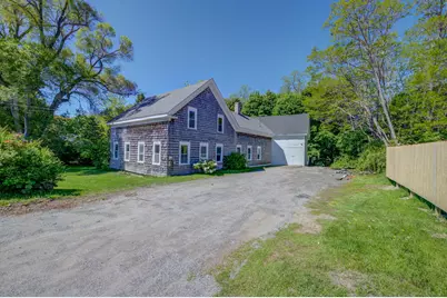 12 Middle Road, Woolwich, ME 04579 - Photo 1
