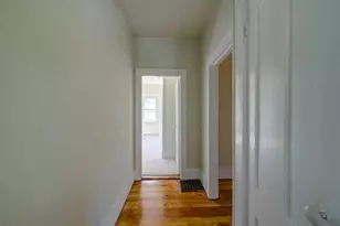 12 Middle Rd, Woolwich, ME 04579 - Photo 8