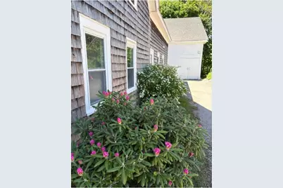 12 Middle Road, Woolwich, ME 04579 - Photo 26