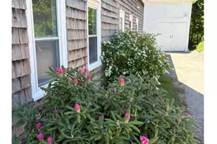 12 Middle Rd, Woolwich, ME 04579 - Photo 26