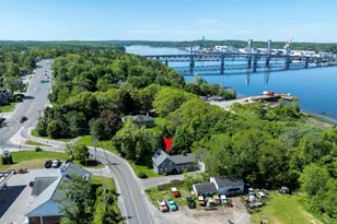 12 Middle Rd, Woolwich, ME 04579 - Photo 24