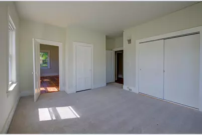 12 Middle Road, Woolwich, ME 04579 - Photo 10