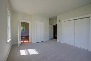 12 Middle Rd, Woolwich, ME 04579 - Photo 10