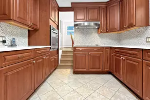 46 Hardy St, Presque Isle, ME 04769 - Photo 30