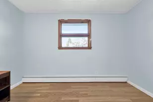 46 Hardy St, Presque Isle, ME 04769 - Photo 44