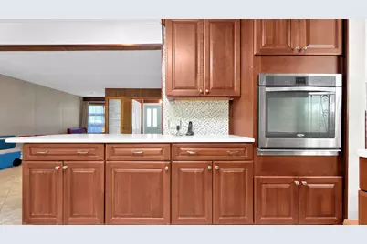 46 Hardy Street, Presque Isle, ME 04769 - Photo 34