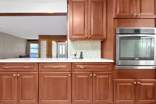 46 Hardy St, Presque Isle, ME 04769 - Photo 34