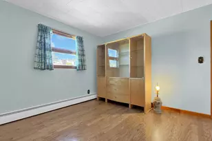 46 Hardy St, Presque Isle, ME 04769 - Photo 54