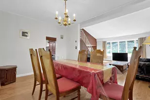 46 Hardy St, Presque Isle, ME 04769 - Photo 18