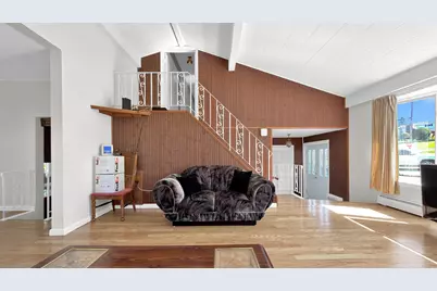 46 Hardy Street, Presque Isle, ME 04769 - Photo 12