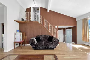 46 Hardy St, Presque Isle, ME 04769 - Photo 12