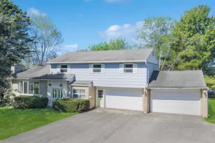 46 Hardy St, Presque Isle, ME 04769 - Photo 1