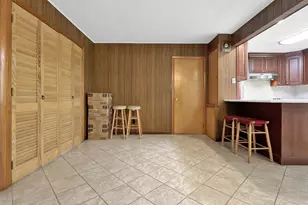 46 Hardy St, Presque Isle, ME 04769 - Photo 24