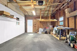 46 Hardy St, Presque Isle, ME 04769 - Photo 66