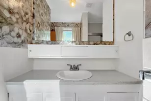 46 Hardy St, Presque Isle, ME 04769 - Photo 52