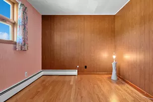 46 Hardy St, Presque Isle, ME 04769 - Photo 40