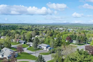 46 Hardy St, Presque Isle, ME 04769 - Photo 8