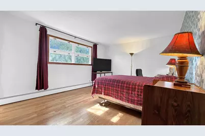 46 Hardy Street, Presque Isle, ME 04769 - Photo 48