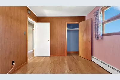 46 Hardy Street, Presque Isle, ME 04769 - Photo 42