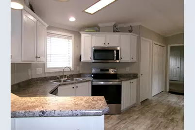 1 Gilmore Drive, Topsham, ME 04086 - Photo 6