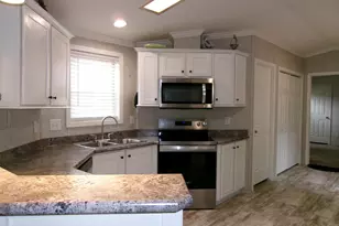 1 Gilmore Dr, Topsham, ME 04086 - Photo 6