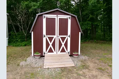 1 Gilmore Drive, Topsham, ME 04086 - Photo 34