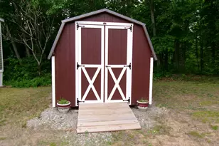 1 Gilmore Dr, Topsham, ME 04086 - Photo 34