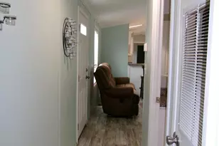 1 Gilmore Dr, Topsham, ME 04086 - Photo 24