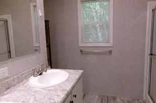 1 Gilmore Dr, Topsham, ME 04086 - Photo 20