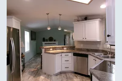 1 Gilmore Drive, Topsham, ME 04086 - Photo 4