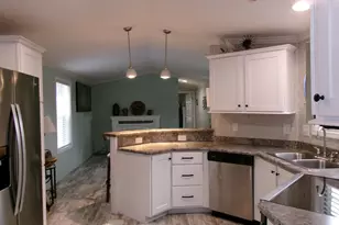 1 Gilmore Dr, Topsham, ME 04086 - Photo 4