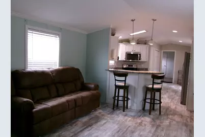 1 Gilmore Drive, Topsham, ME 04086 - Photo 12