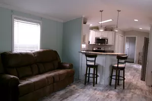 1 Gilmore Dr, Topsham, ME 04086 - Photo 12
