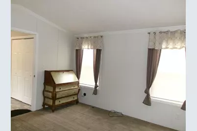 1 Gilmore Drive, Topsham, ME 04086 - Photo 16