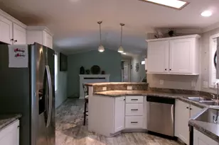 1 Gilmore Dr, Topsham, ME 04086 - Photo 2
