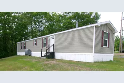1 Gilmore Drive, Topsham, ME 04086 - Photo 32