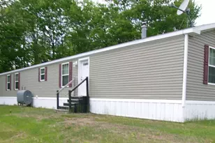 1 Gilmore Dr, Topsham, ME 04086 - Photo 32