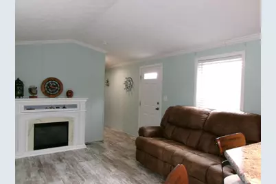 1 Gilmore Drive, Topsham, ME 04086 - Photo 10